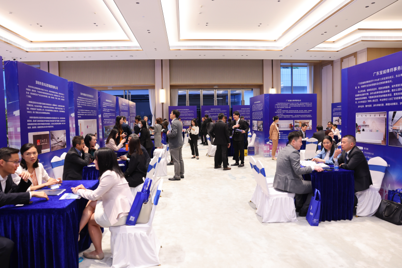 fb8cfc832e32fa210169d94edd5641b5_8935068_4eb50b70-4b5b-4169-9822-72b05e72e2e5.png fb8cfc832e32fa210169d94edd5641b5_8935068_4eb50b70-4b5b-4169-9822-72b05e72e2e5.png