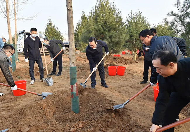 ca42af023de88347016e24dd1802f66e_LOCAL202203132003000049636952918.jpg ca42af023de88347016e24dd1802f66e_LOCAL202203132003000049636952918.jpg