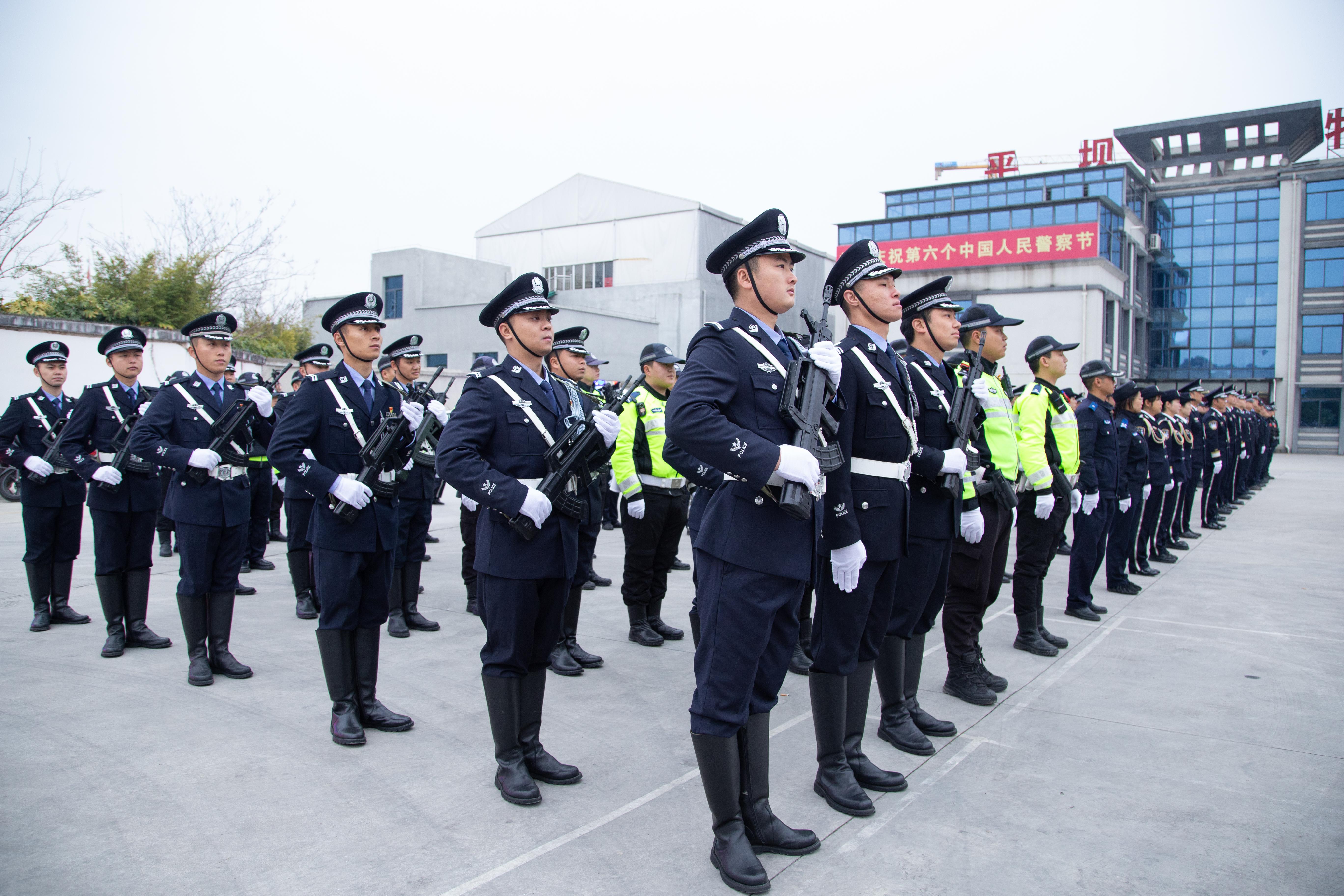 圖3 儀式現(xiàn)場(chǎng).jpg