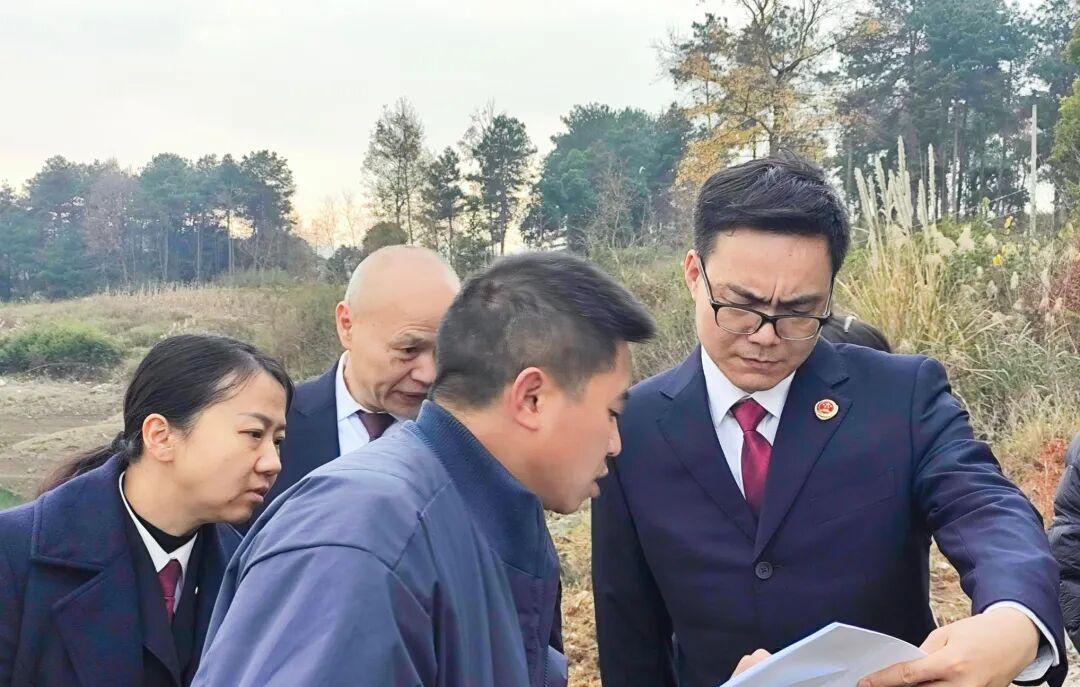 圖1  檢察機關實地調查.jpg