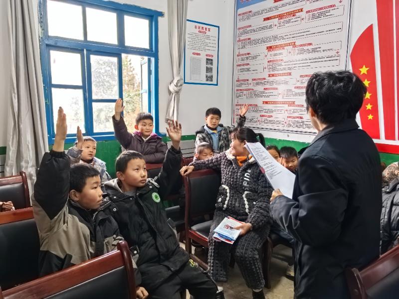 圖2 現場互動.jpg