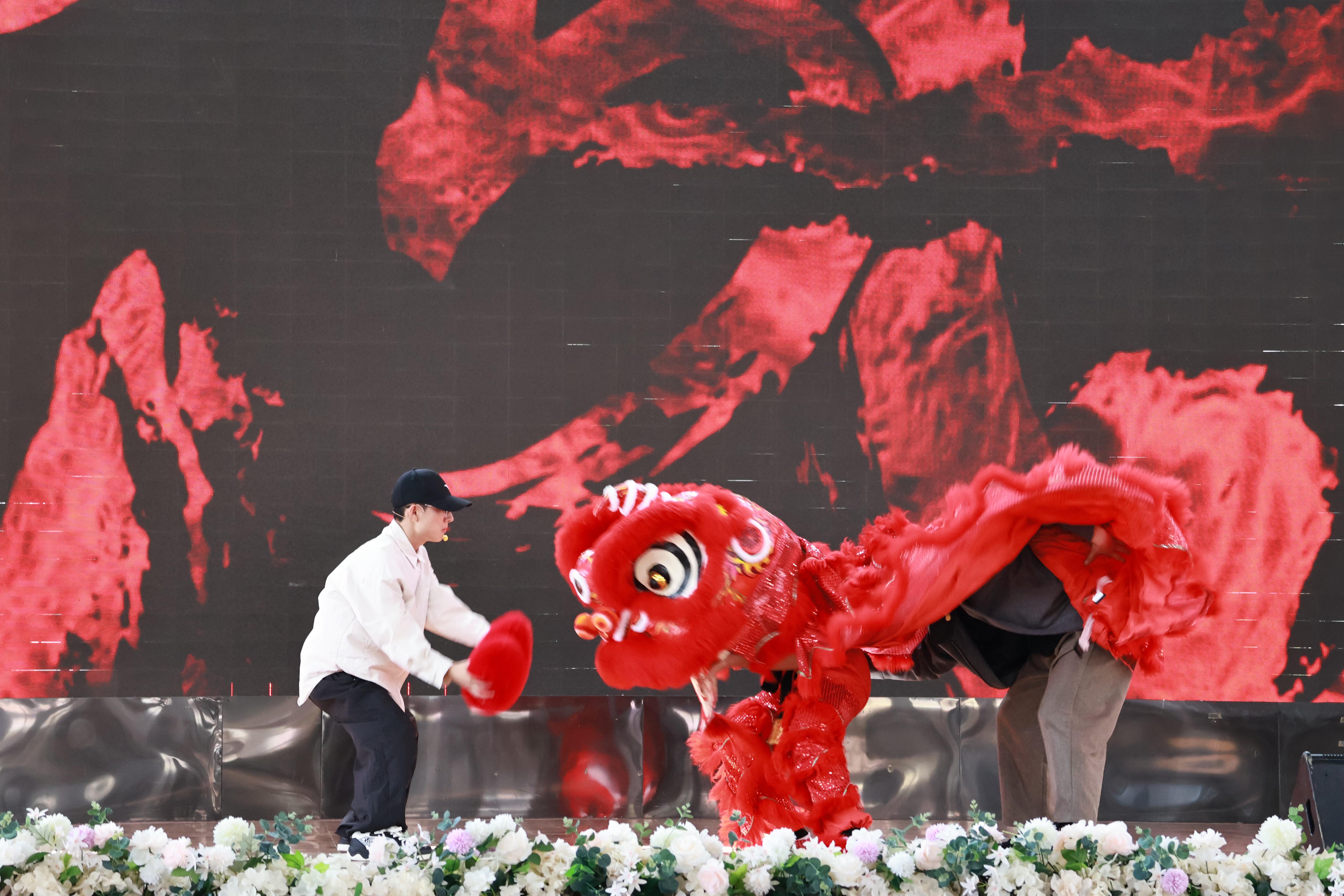 圖 1 活動現(xiàn)場.jpg