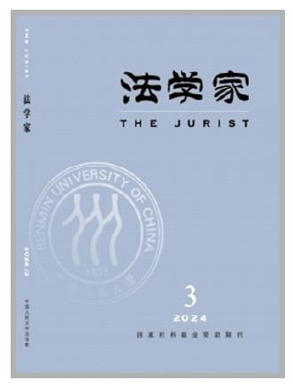 ec43ace52df250103cca09afa7f36928_10_10_3263.jpg ec43ace52df250103cca09afa7f36928_10_10_3263.jpg