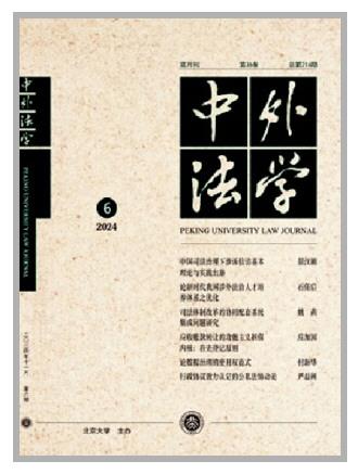 e9e000bb4dd7ac6c636db9e00b2a8df3_11_11_2844.jpg e9e000bb4dd7ac6c636db9e00b2a8df3_11_11_2844.jpg