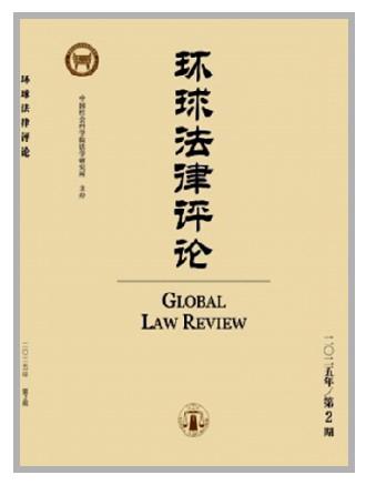 16b08f859980f9c022099a44dec98efd_10_10_3331.jpg 16b08f859980f9c022099a44dec98efd_10_10_3331.jpg