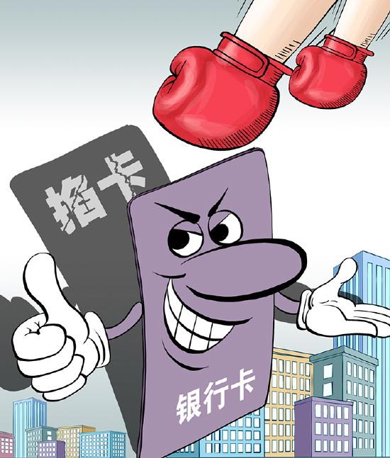 e8527b2cca32df45ac304172f2a184b9_11_11_2944.jpg e8527b2cca32df45ac304172f2a184b9_11_11_2944.jpg