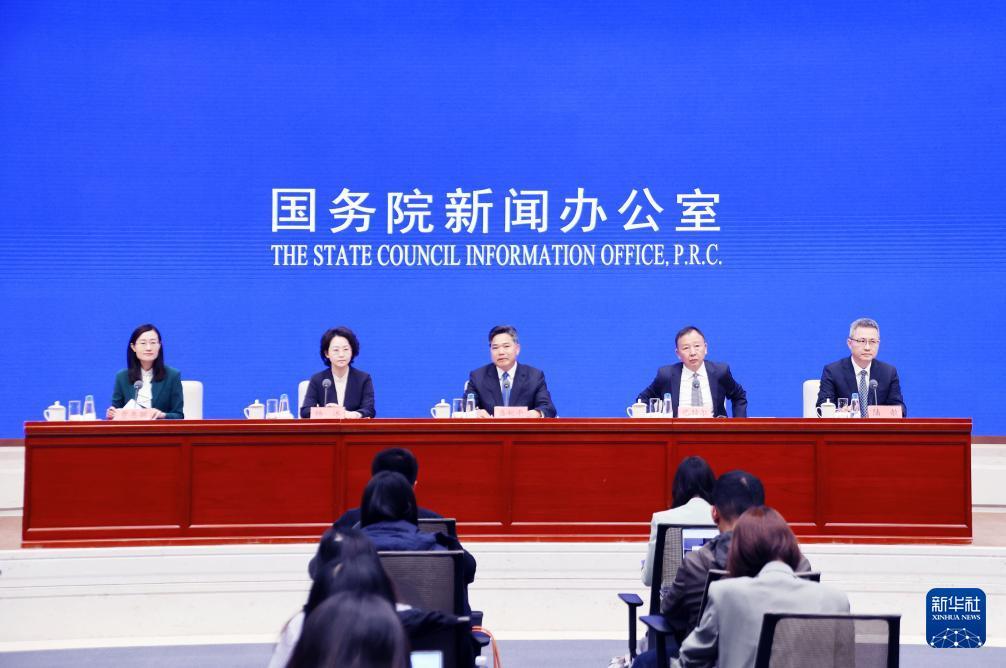 第六屆消博會哪些亮點值得期待？