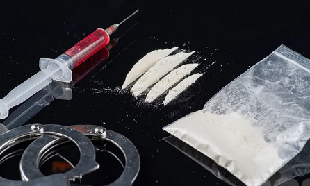 人民法院將不斷加大新型毒品源頭性犯罪懲處力度