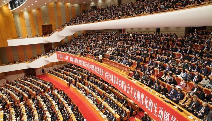 港城寧波加強涉外知識產(chǎn)權(quán)審判 法治護(hù)航高水平開放