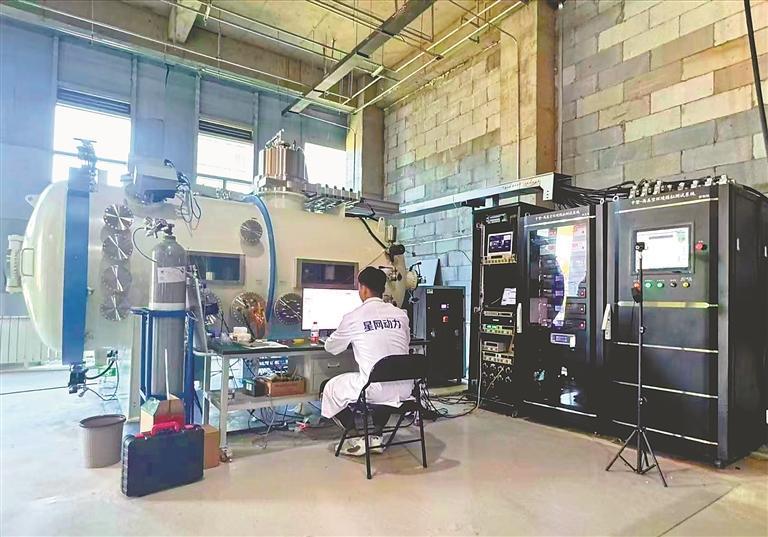 5項全國典型！黑龍江省知識產(chǎn)權(quán)工作護(hù)航創(chuàng)新促振興