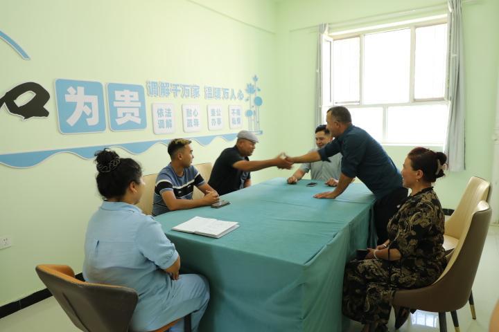 bca174dd16fd3af6e7a2e1e3664b2e42.jpg bca174dd16fd3af6e7a2e1e3664b2e42.jpg