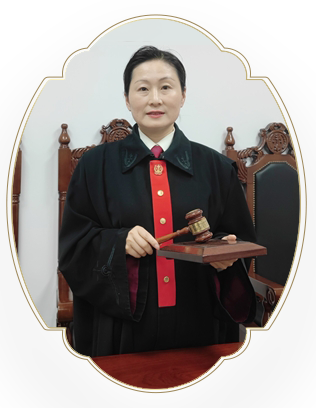 一份“強(qiáng)制上門令”讓親情再續(xù)