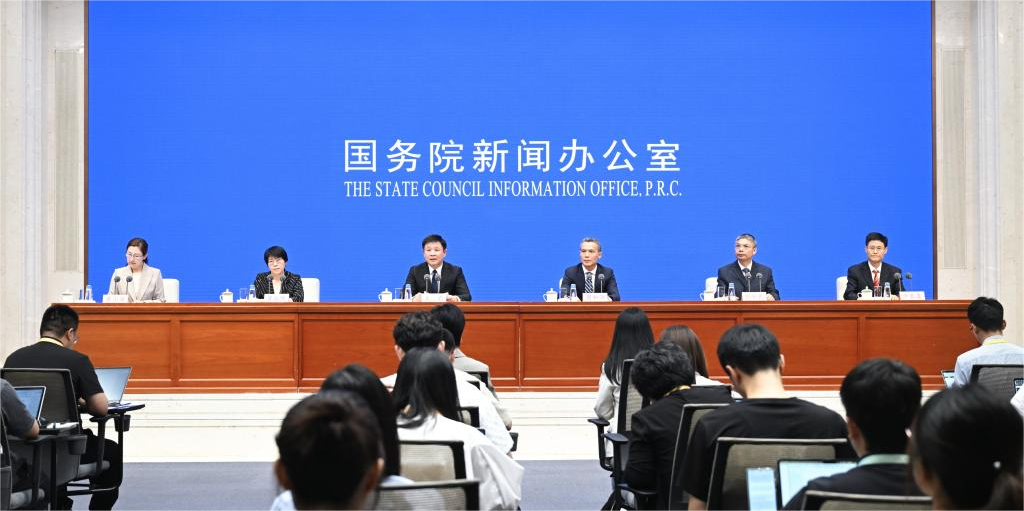 我國已制定出臺網(wǎng)絡(luò)領(lǐng)域立法150多部