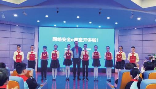 1740558487708.jpg 1740558487708.jpg