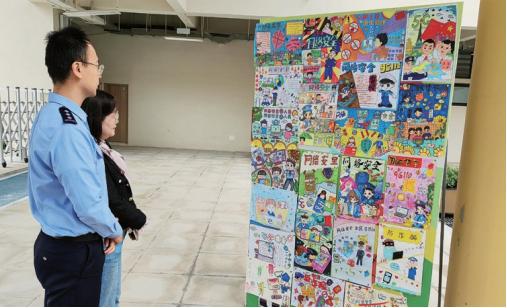 1740558537208.jpg 1740558537208.jpg