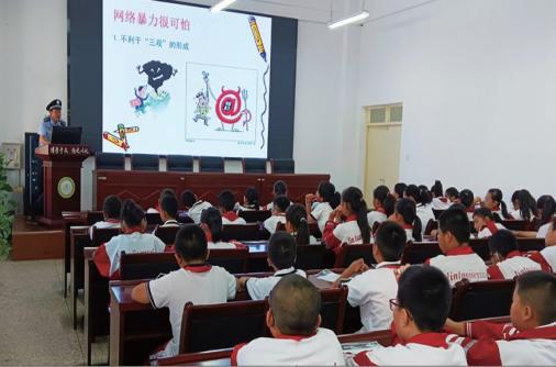 1740558567822.jpg 1740558567822.jpg