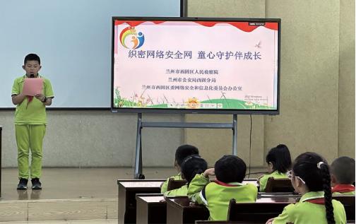 1740558354967.jpg 1740558354967.jpg