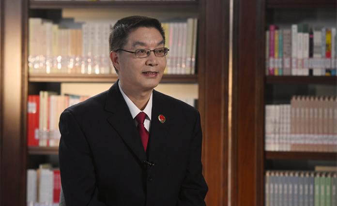 深化落實“一取消三不再” 推動案件管理轉(zhuǎn)型升級