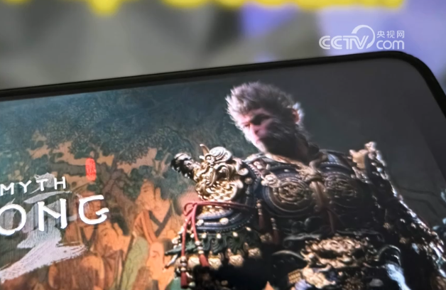 經(jīng)濟(jì)、科技與文化“立體突圍” 中國(guó)軟實(shí)力實(shí)現(xiàn)從“量變”到“質(zhì)變”