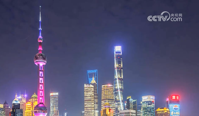 經(jīng)濟(jì)、科技與文化“立體突圍” 中國(guó)軟實(shí)力實(shí)現(xiàn)從“量變”到“質(zhì)變”