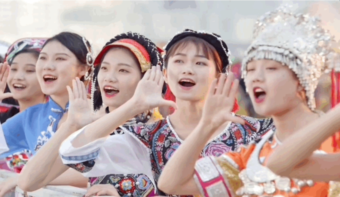 AI之問(wèn)：何以廣西？