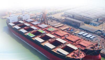 民企的關(guān)切，這部法律有回應(yīng)