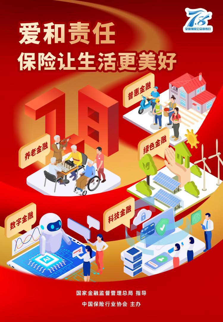 海報(bào)2五篇大文章