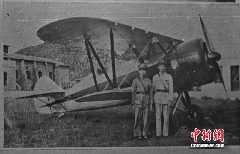 中國西南后方工業(yè)生產，為抗日戰(zhàn)爭提供了哪些支撐？