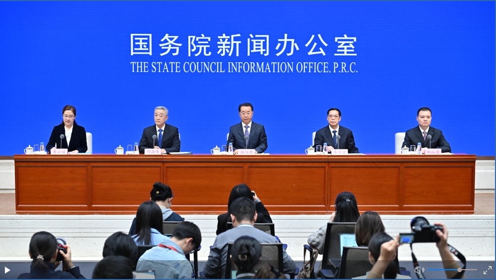 介紹“十四五”時期民政事業(yè)發(fā)展成就