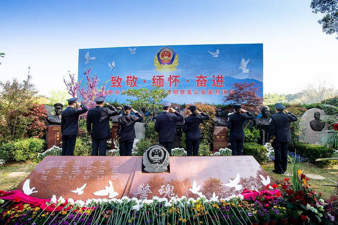 b64ddb2b1f25c039aee2f01f4c57624.jpg b64ddb2b1f25c039aee2f01f4c57624.jpg