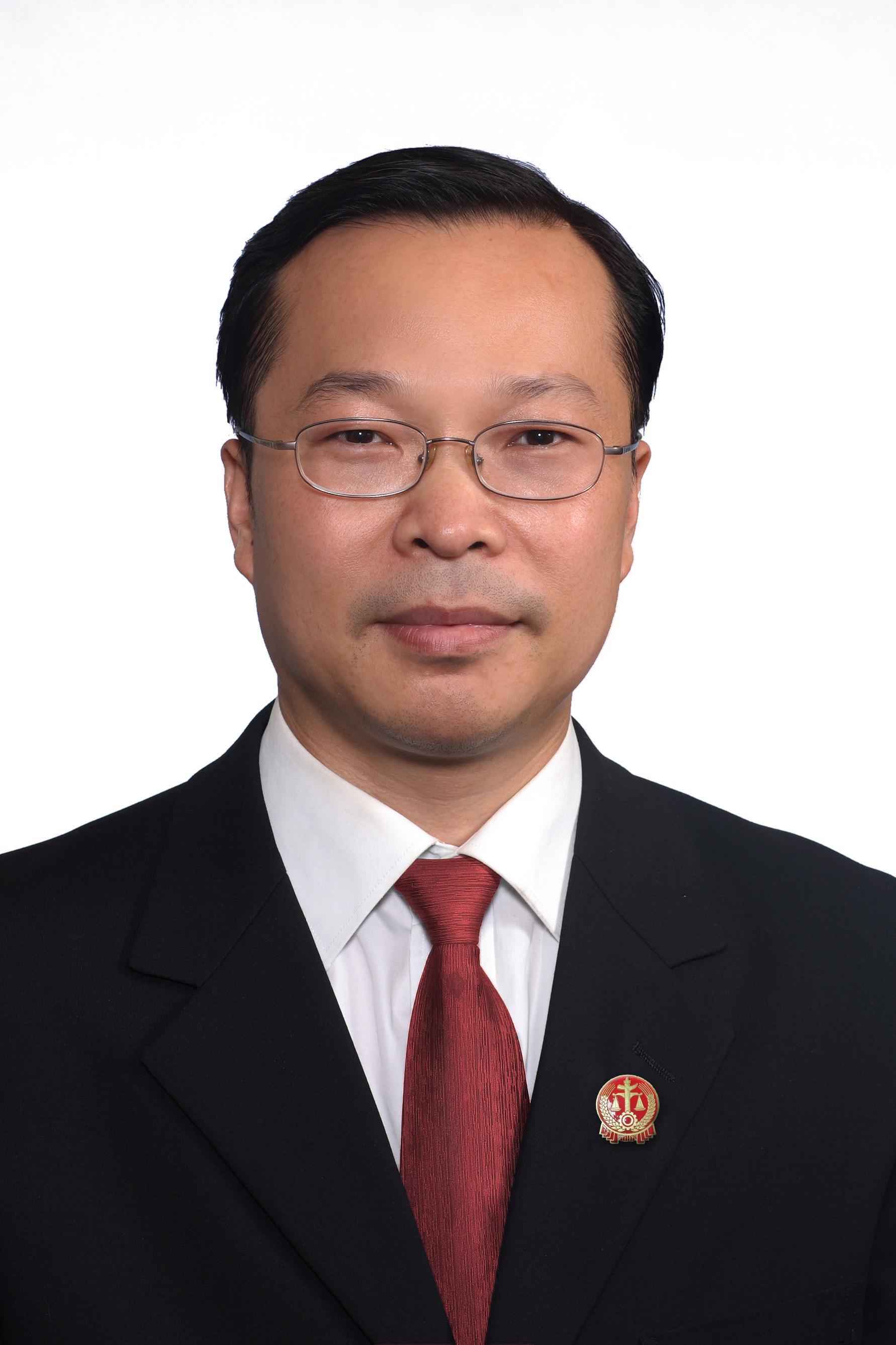 636442475234234710f2cf6316486bb.jpg 636442475234234710f2cf6316486bb.jpg