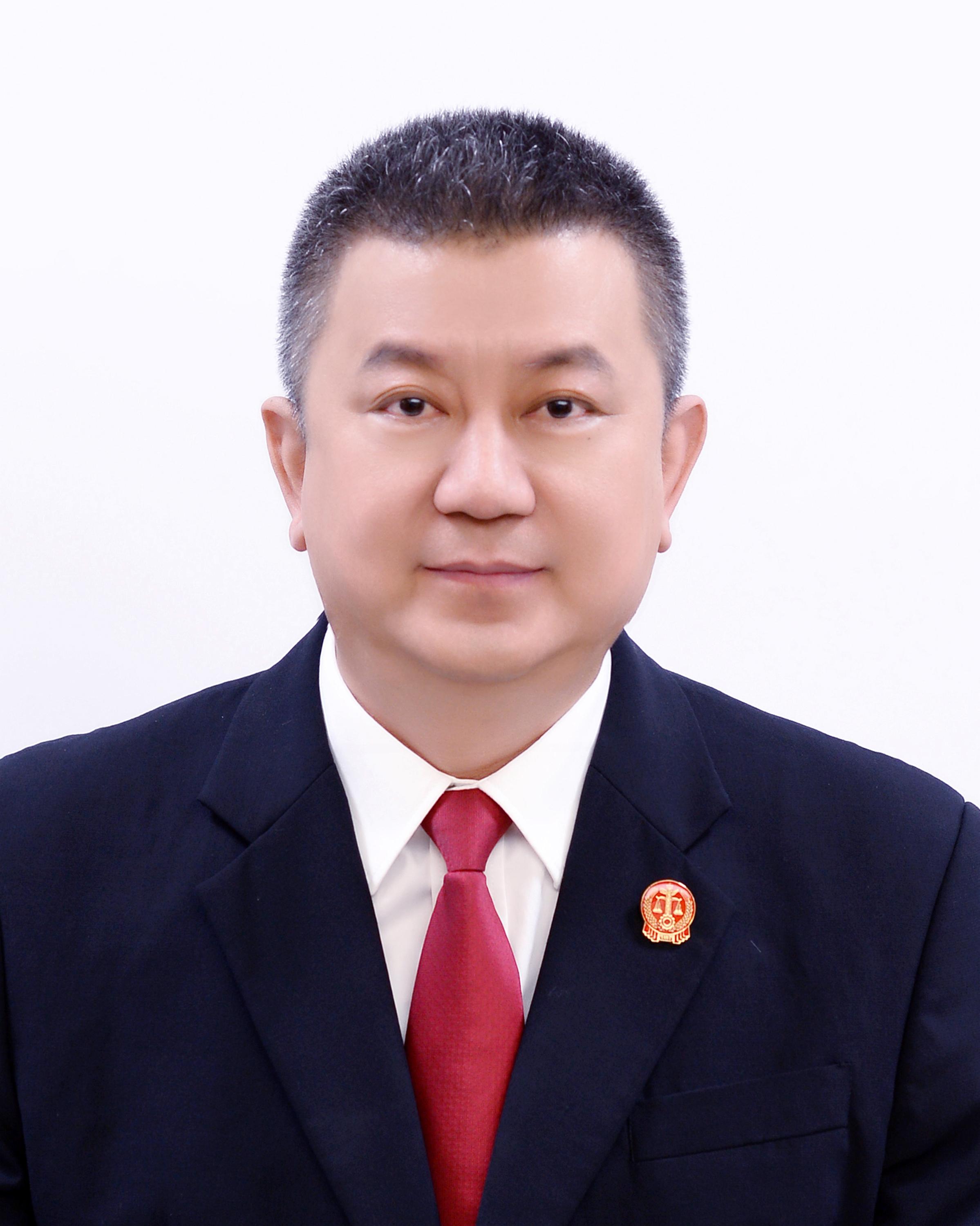 0c459b2cb0f5e410490a83c5e83aeeb0.jpg 0c459b2cb0f5e410490a83c5e83aeeb0.jpg